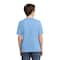JERZEES® Dri-Power® Colors 50/50 Cotton/Poly Youth T-Shirt